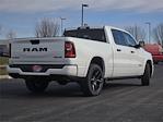 New 2026 Ram 1500 Laramie Crew Cab for sale #5635798 - photo 18