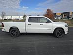 New 2026 Ram 1500 Laramie Crew Cab for sale #5635798 - photo 19