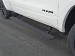 New 2026 Ram 1500 Laramie Crew Cab for sale #5635798 - photo 20