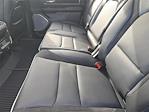 New 2026 Ram 1500 Laramie Crew Cab for sale #5635798 - photo 22