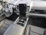 New 2026 Ram 1500 Laramie Crew Cab for sale #5635798 - photo 24