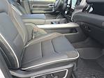 New 2026 Ram 1500 Laramie Crew Cab for sale #5635798 - photo 25