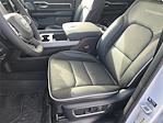 New 2026 Ram 1500 Laramie Crew Cab for sale #5635798 - photo 26