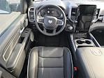 New 2026 Ram 1500 Laramie Crew Cab for sale #5635798 - photo 27