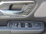 New 2026 Ram 1500 Laramie Crew Cab for sale #5635798 - photo 28