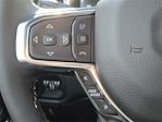 New 2026 Ram 1500 Laramie Crew Cab for sale #5635798 - photo 30