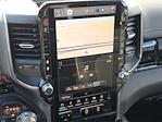 New 2026 Ram 1500 Laramie Crew Cab for sale #5635798 - photo 33