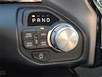 New 2026 Ram 1500 Laramie Crew Cab for sale #5635798 - photo 34