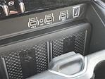 New 2026 Ram 1500 Laramie Crew Cab for sale #5635798 - photo 7