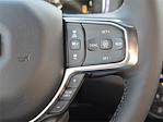 New 2026 Ram 1500 Laramie Crew Cab for sale #5635798 - photo 9