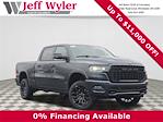 2026 Ram 1500 Crew Cab 4WD Pickup for sale #5635800 - photo 1