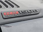 2026 Ram 1500 Crew Cab 4WD Pickup for sale #5635800 - photo 16