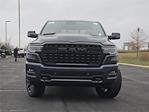 2026 Ram 1500 Crew Cab 4WD Pickup for sale #5635800 - photo 17