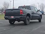 2026 Ram 1500 Crew Cab 4WD Pickup for sale #5635800 - photo 2