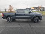 2026 Ram 1500 Crew Cab 4WD Pickup for sale #5635800 - photo 5