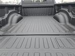 2026 Ram 1500 Crew Cab 4WD Pickup for sale #5635800 - photo 19