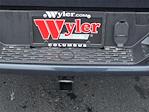 2026 Ram 1500 Crew Cab 4WD Pickup for sale #5635800 - photo 20
