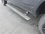 2026 Ram 1500 Crew Cab 4WD Pickup for sale #5635800 - photo 21