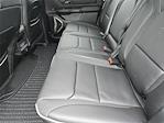 2026 Ram 1500 Crew Cab 4WD Pickup for sale #5635800 - photo 22