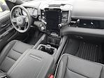2026 Ram 1500 Crew Cab 4WD Pickup for sale #5635800 - photo 24