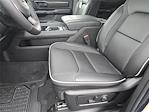 2026 Ram 1500 Crew Cab 4WD Pickup for sale #5635800 - photo 26