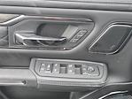 2026 Ram 1500 Crew Cab 4WD Pickup for sale #5635800 - photo 28