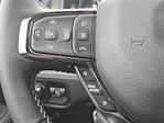 2026 Ram 1500 Crew Cab 4WD Pickup for sale #5635800 - photo 30
