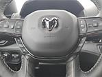 2026 Ram 1500 Crew Cab 4WD Pickup for sale #5635800 - photo 31