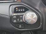 2026 Ram 1500 Crew Cab 4WD Pickup for sale #5635800 - photo 34