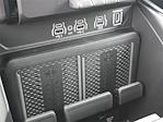 2026 Ram 1500 Crew Cab 4WD Pickup for sale #5635800 - photo 11