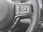 2026 Ram 1500 Crew Cab 4WD Pickup for sale #5635800 - photo 13
