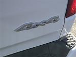 2026 Ram 1500 Crew Cab 4WD Pickup for sale #5635803 - photo 12