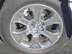 2026 Ram 1500 Crew Cab 4WD Pickup for sale #5635803 - photo 13
