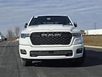2026 Ram 1500 Crew Cab 4WD Pickup for sale #5635803 - photo 14