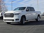 2026 Ram 1500 Crew Cab 4WD Pickup for sale #5635803 - photo 15