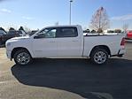 2026 Ram 1500 Crew Cab 4WD Pickup for sale #5635803 - photo 16
