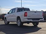 2026 Ram 1500 Crew Cab 4WD Pickup for sale #5635803 - photo 17