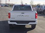 2026 Ram 1500 Crew Cab 4WD Pickup for sale #5635803 - photo 3