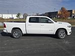 2026 Ram 1500 Crew Cab 4WD Pickup for sale #5635803 - photo 18