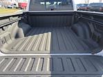 2026 Ram 1500 Crew Cab 4WD Pickup for sale #5635803 - photo 19