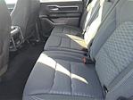 2026 Ram 1500 Crew Cab 4WD Pickup for sale #5635803 - photo 21