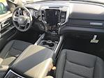 2026 Ram 1500 Crew Cab 4WD Pickup for sale #5635803 - photo 23