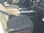 2026 Ram 1500 Crew Cab 4WD Pickup for sale #5635803 - photo 24