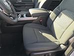 2026 Ram 1500 Crew Cab 4WD Pickup for sale #5635803 - photo 25
