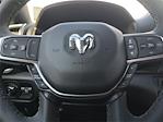 2026 Ram 1500 Crew Cab 4WD Pickup for sale #5635803 - photo 29