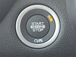 2026 Ram 1500 Crew Cab 4WD Pickup for sale #5635803 - photo 30