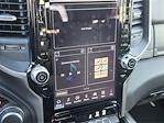 2026 Ram 1500 Crew Cab 4WD Pickup for sale #5635803 - photo 31