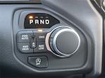 2026 Ram 1500 Crew Cab 4WD Pickup for sale #5635803 - photo 32