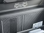 2026 Ram 1500 Crew Cab 4WD Pickup for sale #5635803 - photo 8