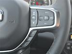 2026 Ram 1500 Crew Cab 4WD Pickup for sale #5635803 - photo 10